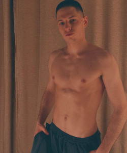 Частный массажист Александр 