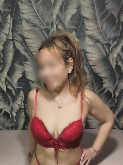 Частная массажистка Мария, 36 лет, Москва - фото 2