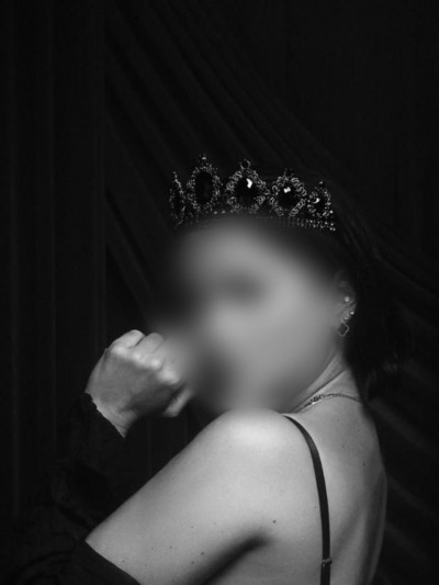 Частная массажистка Ксения, Москва - фото 1