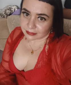 Частная массажистка Таисия 