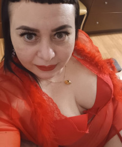 Частная массажистка Таисия 