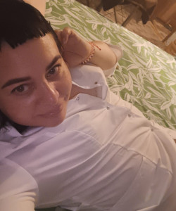 Частная массажистка Таисия 