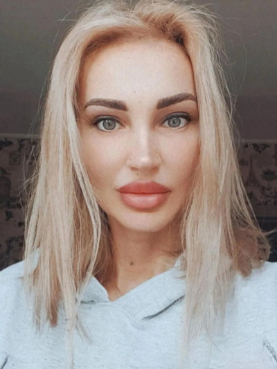 Частная массажистка Алена, 42 года, Красногорск - фото 1