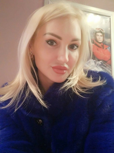 Частная массажистка Алена, 42 года, Красногорск - фото 6