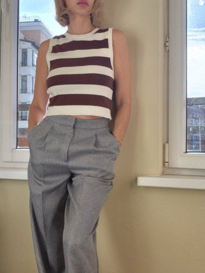 Частная массажистка Алена, 42 года, Красногорск - фото 10