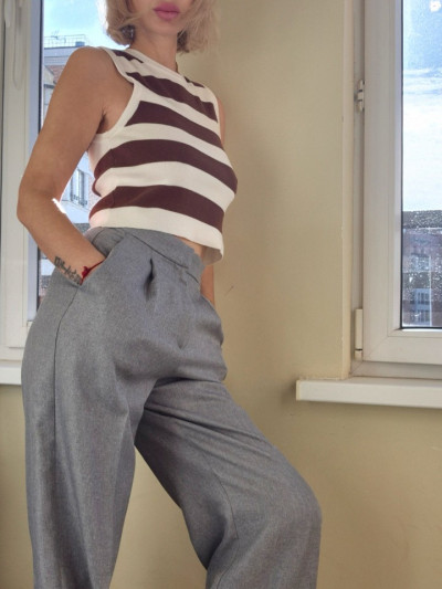 Частная массажистка Алена, 42 года, Красногорск - фото 11