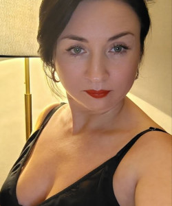 Частная массажистка Оксана 