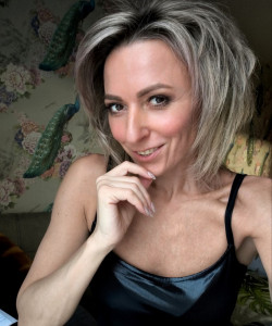 Частный массажист Мари 