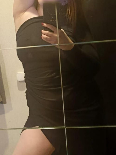 Частная массажистка Амелия, 37 лет, Москва - фото 2