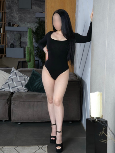 Частная массажистка Алена, Подольск - фото 2