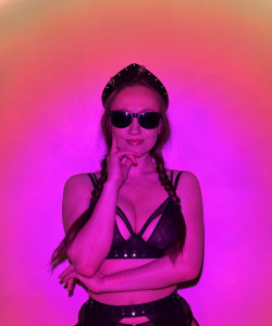 Частная массажистка Алина 