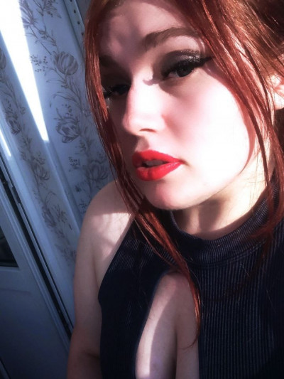 Частная массажистка Аля, 21 год, Одинцово - фото 3