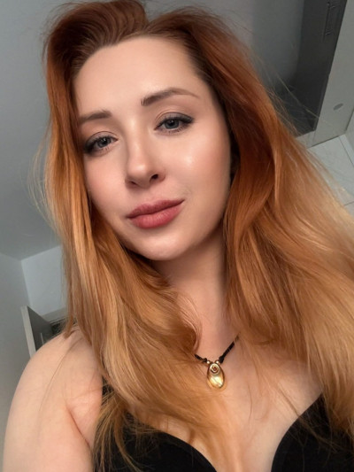 Частная массажистка Алина, Москва - фото 4