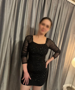 Частная массажистка Лера 