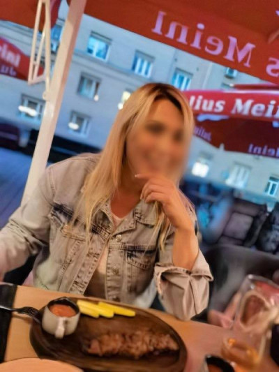 Частная массажистка Настя 