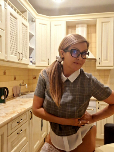 Частная массажистка Наталья 