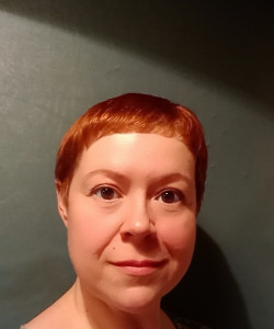 Частная массажистка Наталья 