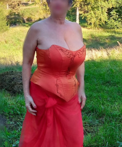 Частная массажистка Виктория 