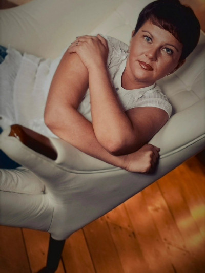 Частная массажистка Валерия, Санкт-Петербург - фото 2