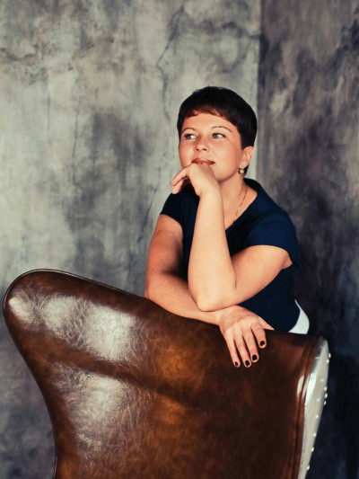 Частная массажистка Валерия, Санкт-Петербург - фото 8