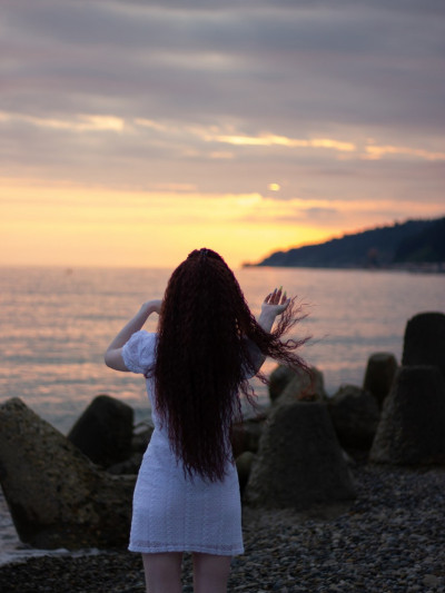 Частная массажистка Татьяна Александровна, Москва - фото 25