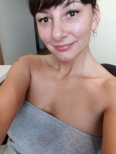 Частная массажистка Елена, 37 лет, Санкт-Петербург - фото 4