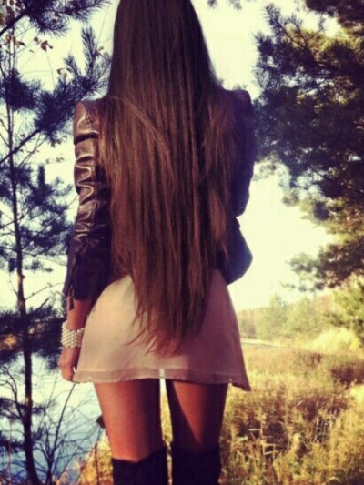 Частная массажистка Виктория 