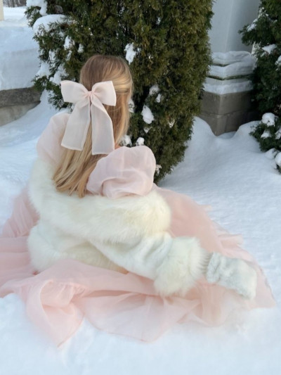 Частная массажистка Маша, 28 лет, Химки - фото 2