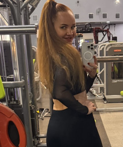 Частная массажистка Ирина Тантрина 