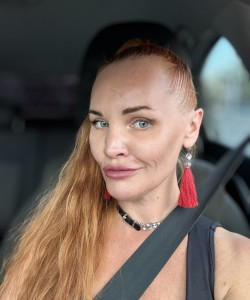 Частная массажистка Ирина Тантрина 