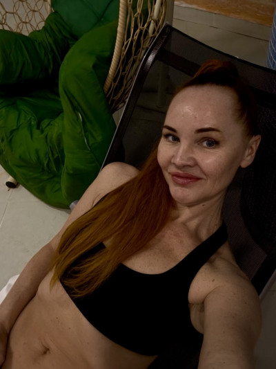 Частная массажистка Ирина Тантрина 