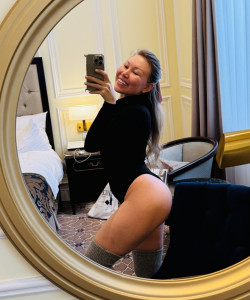 Частная массажистка Арина 