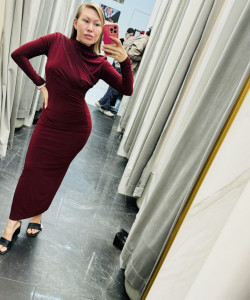 Частная массажистка Арина 