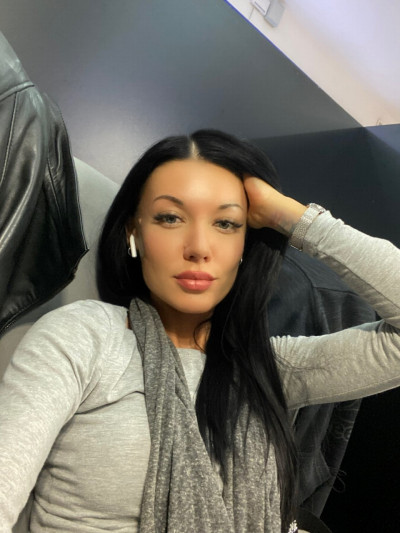 Частная массажистка Кристина, Москва - фото 47