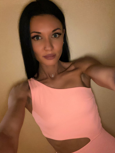 Частная массажистка Кристина, Москва - фото 8