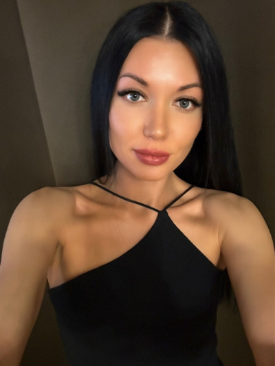 Частная массажистка Кристина, Москва - фото 6