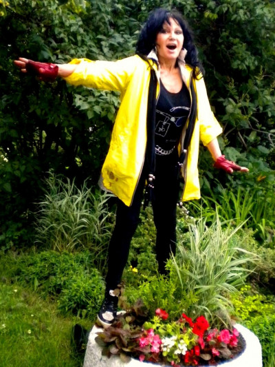 Частная массажистка Вика, Москва - фото 13