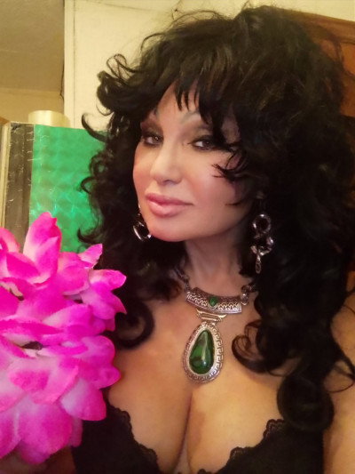 Частная массажистка Вика, Москва - фото 6