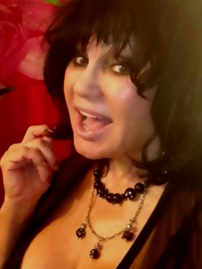 Частная массажистка Вика, Москва - фото 12