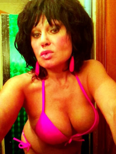 Частная массажистка Вика, Москва - фото 4