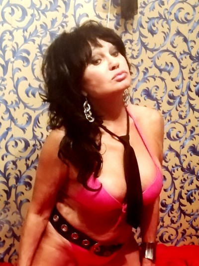 Частная массажистка Вика, Москва - фото 7