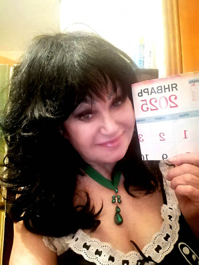 Частная массажистка Вика, Москва - фото 3