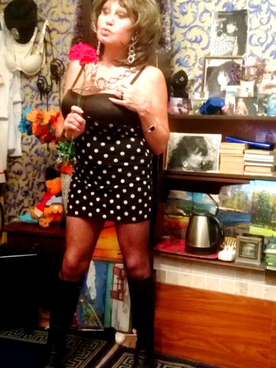 Частная массажистка Вика, Москва - фото 16