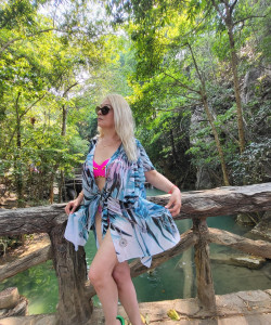 Частная массажистка Лара 