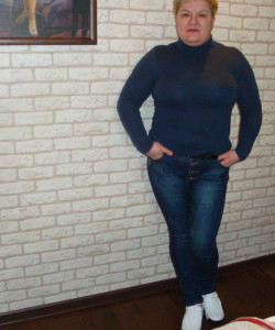 Частная массажистка Дарья 