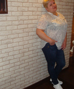 Частная массажистка Дарья 