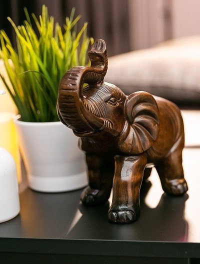 Массажный салон Голден клаб 