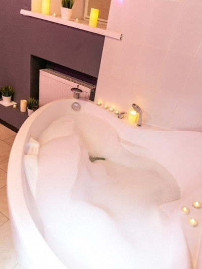 Массажный салон Голден клаб, Видное - фото 2