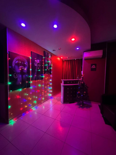 Массажный салон Голден клаб, Видное - фото 4