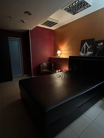 Массажный салон Голден клаб, Видное - фото 5